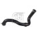 Radiator Hose 170959 FEBI, Thumbnail 2