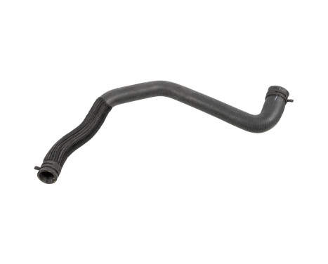 Radiator Hose 170960 FEBI