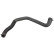 Radiator Hose 170960 FEBI