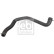 Radiator Hose 170960 FEBI, Thumbnail 2