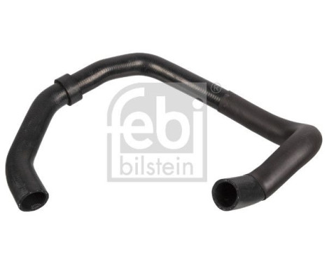 Radiator Hose 170961 FEBI, Image 2