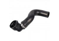 Radiator Hose 170963 FEBI