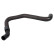 Radiator Hose 170979 FEBI