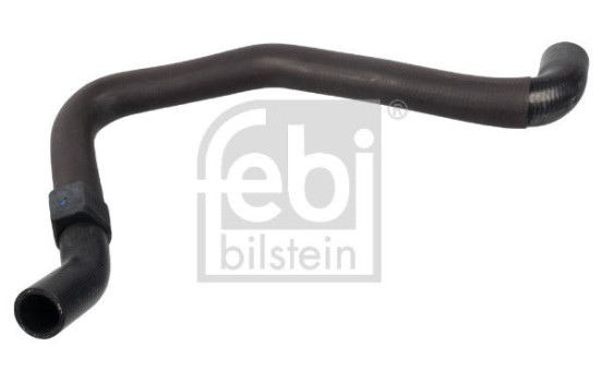 Radiator Hose 170979 FEBI, Image 2