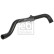 Radiator Hose 170980 FEBI, Thumbnail 2