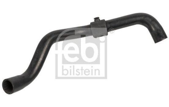 Radiator Hose 170980 FEBI, Image 2