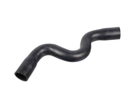Radiator Hose 170983 FEBI