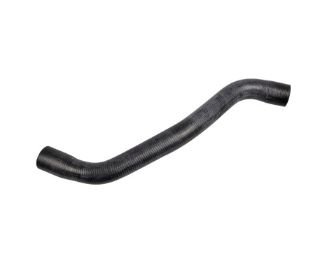 Radiator Hose 170984 FEBI