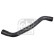 Radiator Hose 170984 FEBI, Thumbnail 2