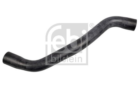 Radiator Hose 170984 FEBI, Image 2