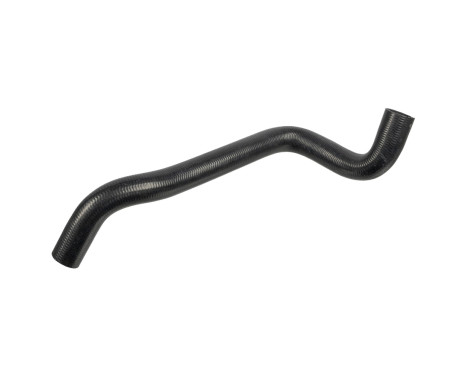 Radiator Hose 170987 FEBI