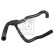 Radiator Hose 170989 FEBI, Thumbnail 2