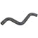 Radiator Hose 171011 FEBI