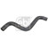Radiator Hose 171011 FEBI, Thumbnail 2