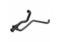 Radiator Hose 171013 FEBI