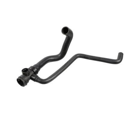 Radiator Hose 171013 FEBI