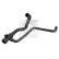 Radiator Hose 171013 FEBI, Thumbnail 2
