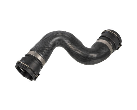 Radiator Hose 171107 FEBI