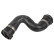 Radiator Hose 171107 FEBI