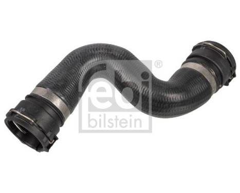 Radiator Hose 171107 FEBI, Image 2