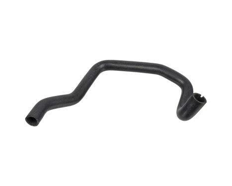 Radiator Hose 171204 FEBI