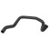 Radiator Hose 171204 FEBI