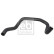 Radiator Hose 171204 FEBI, Thumbnail 2