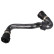 Radiator Hose 171207 FEBI