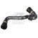 Radiator Hose 171207 FEBI, Thumbnail 2