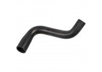 Radiator Hose 171208 FEBI