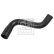 Radiator Hose 171208 FEBI, Thumbnail 2