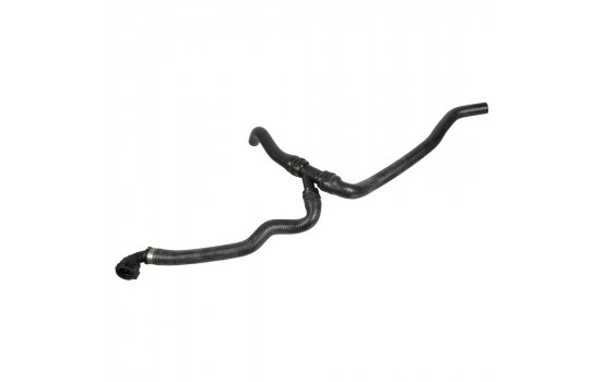 Radiator Hose 171209 FEBI