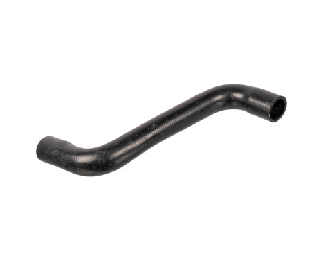 Radiator Hose 171210 FEBI