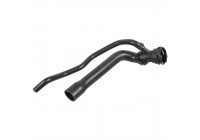 Radiator Hose 171217 FEBI