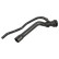 Radiator Hose 171217 FEBI
