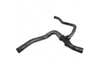 Radiator Hose 171218 FEBI