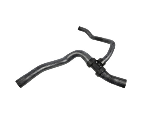 Radiator Hose 171218 FEBI