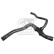Radiator Hose 171218 FEBI, Thumbnail 2