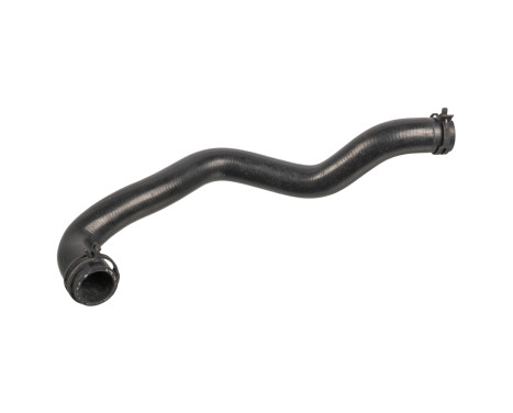 Radiator Hose 171225 FEBI