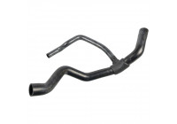 Radiator Hose 171234 FEBI