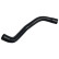 Radiator Hose 171238 FEBI