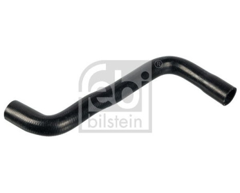 Radiator Hose 171587 FEBI, Image 2