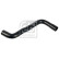 Radiator Hose 171587 FEBI, Thumbnail 2