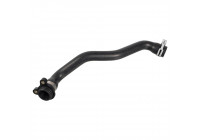 Radiator Hose 171590 FEBI