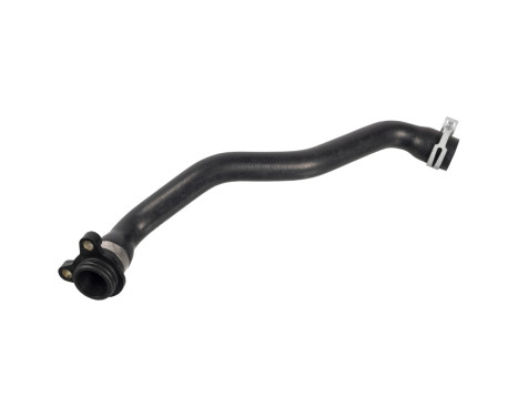 Radiator Hose 171590 FEBI