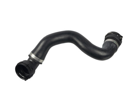 Radiator Hose 171862 FEBI