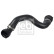 Radiator Hose 171862 FEBI, Thumbnail 2