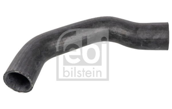 Radiator Hose 172029 FEBI