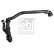 Radiator Hose 172256 FEBI, Thumbnail 2