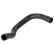 Radiator Hose 172257 FEBI